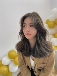 点击看大图 -臻美风剪云