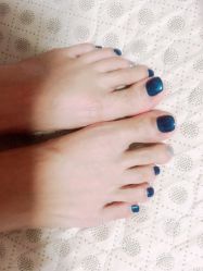 -Beauty Nails 美甲美睫皮肤管理