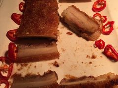 -凯利酒店自助餐(元美中路店)