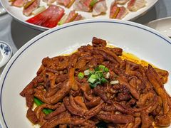 -粤匠·澳门点心粤菜海鲜(澳门半岛店)