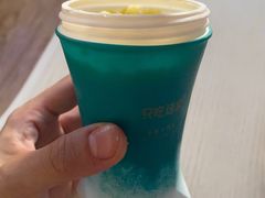 -第戎蛋糕(恒隆广场店)