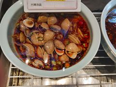 -蠔友汇(皇姑店)