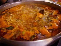 -芦苇荡·酸汤鱼(回龙观店)