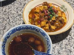-南京大牌档(三阳广场苏宁店)