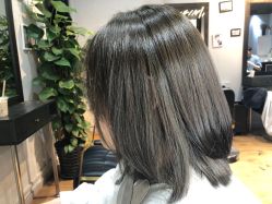 -M3 Hair Studio