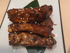 滇红直排-隐山栖(鸿泰佳园店)