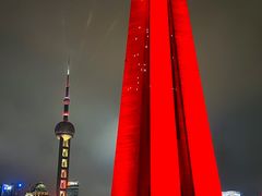 -外滩