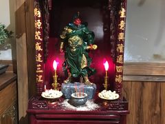 -MAX伯爵沉浸式超级游戏体验馆·实景桌游·剧本杀(小时代店)