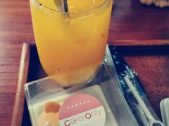 -柴犬高等学院·狗咖·柴犬售卖·宠物训练