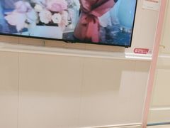 -绿茶餐厅(朝阳大悦城店)
