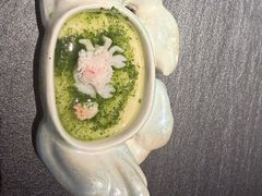 -蟹犇前•帝王蟹雪蟹(陆家嘴店)