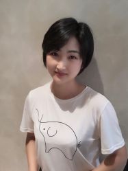 -ZAGA形象设计