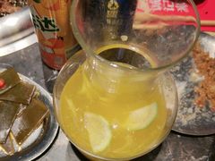 -一品诚记烤肉·甄选店(中南路店)