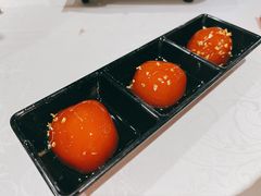 -火宫殿·小吃王国(坡子街店)