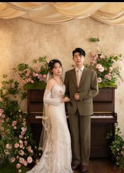 -雅云婚纱摄影工作室旗舰店