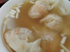 -周门传统竹升面