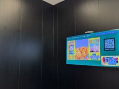 -华夏良子·足道SPA艾灸(金皇大厦店)