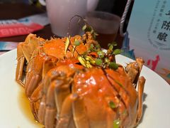 -寻宝记绍兴菜(笛扬楼店)