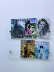 -魔丽卡·中国式美甲美睫