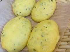 -福来齐·鲁菜海鲜·渔家菜(朝阳街分店)