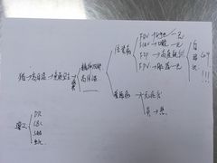 -喜多萌中农锦绣动物医院24H·猫科·牙科MRI·CT