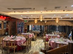 -萬家灯火·私房湘菜·22年老手艺(南岭大道店)