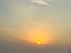 -麓舍全景太湖温泉别墅团建拓展会议亲子