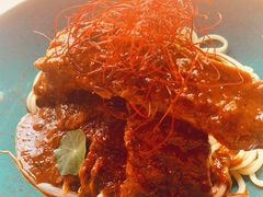 -里面·Noodlology(机电院店)