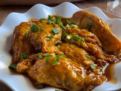 -妈妈的小作坊(陈家镇店)