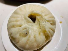 -红灯笼大酒楼(通湖路店)