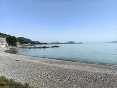-桃花岛风景旅游区
