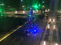 -唐廊烤鸭店(工体店)