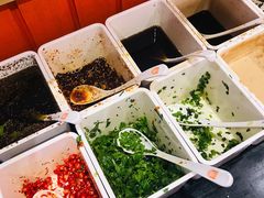 -张亮麻辣烫(杭州耕文路店)