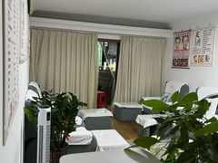 -静沐人生养生馆(佳宁娜分店)