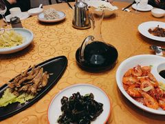 -州康·本帮菜(南桥百联店)
