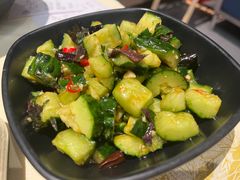 -聚味瞿记·龙虾堂(梅溪湖店)
