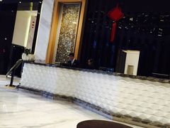 成都M酒店-成都M酒店