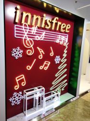 -悦诗风吟innisfree
