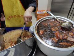 -薛昌利大米面皮(南关正街店)