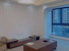 -宁波圣都装饰