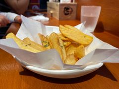 -豚一拉麺(花城汇南区店)