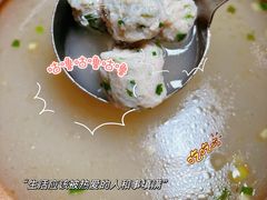 -一桶江山餐厅(松北店)