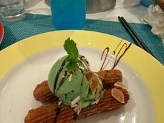 -味餐厅·海鲜·火锅·自助餐