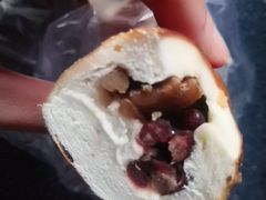 -81BAKERY(大学路店)