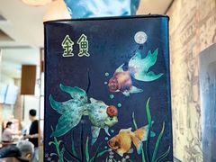 -大壶春(四川中路店)