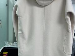 -福奈特洗衣·洗鞋·奢侈品护理(浦东南路店)