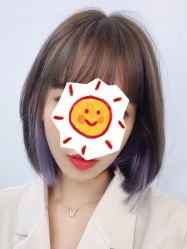 点击看大图 -朗峰专业美发沙龙