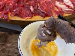 -小肥牛潮汕牛肉火锅(南联店)