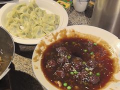 -并州大牌档之醉轻尘