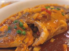 -庐州太太(鼓楼店)